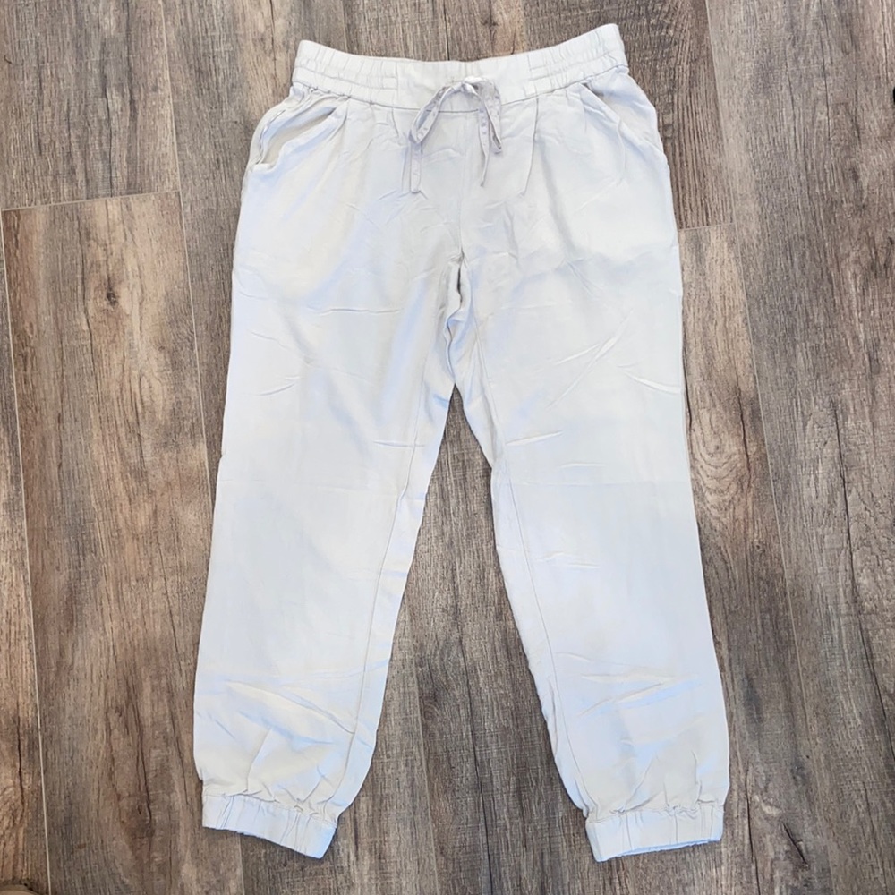 Talula Tailored Joggers